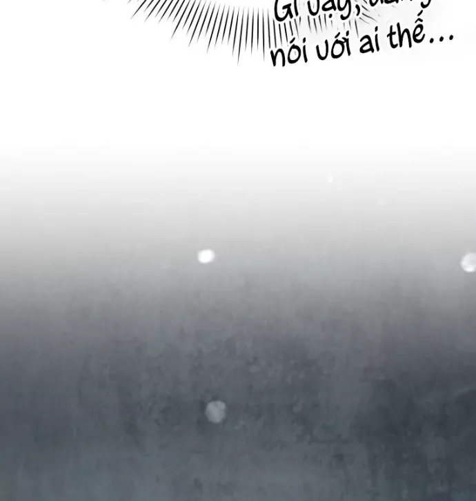 Hướng Dẫn Hồi Quy Dành Cho Thần Tượng: Chapter 43