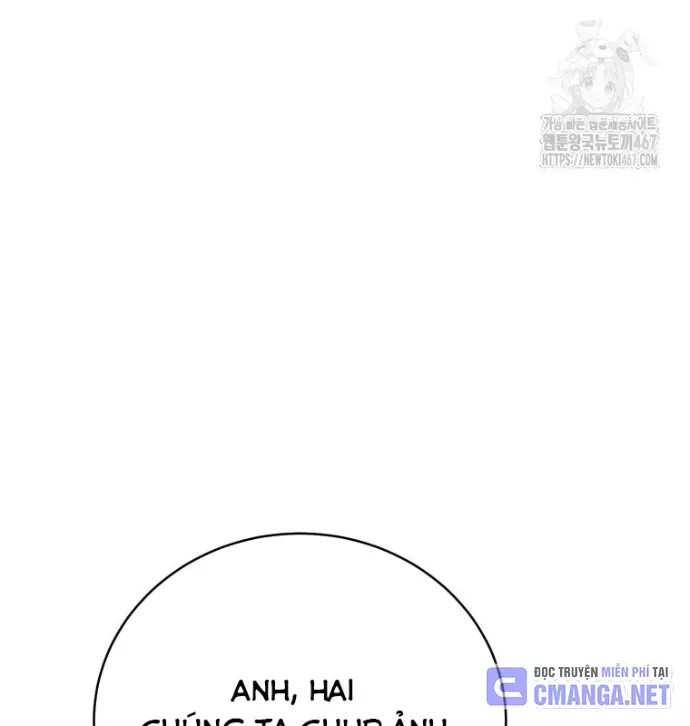 Hướng Dẫn Hồi Quy Dành Cho Thần Tượng: Chapter 43