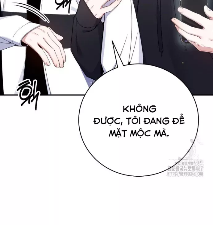 Hướng Dẫn Hồi Quy Dành Cho Thần Tượng: Chapter 43