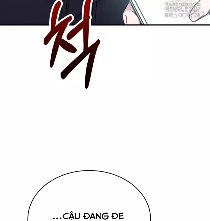 Hướng Dẫn Hồi Quy Dành Cho Thần Tượng: Chapter 43