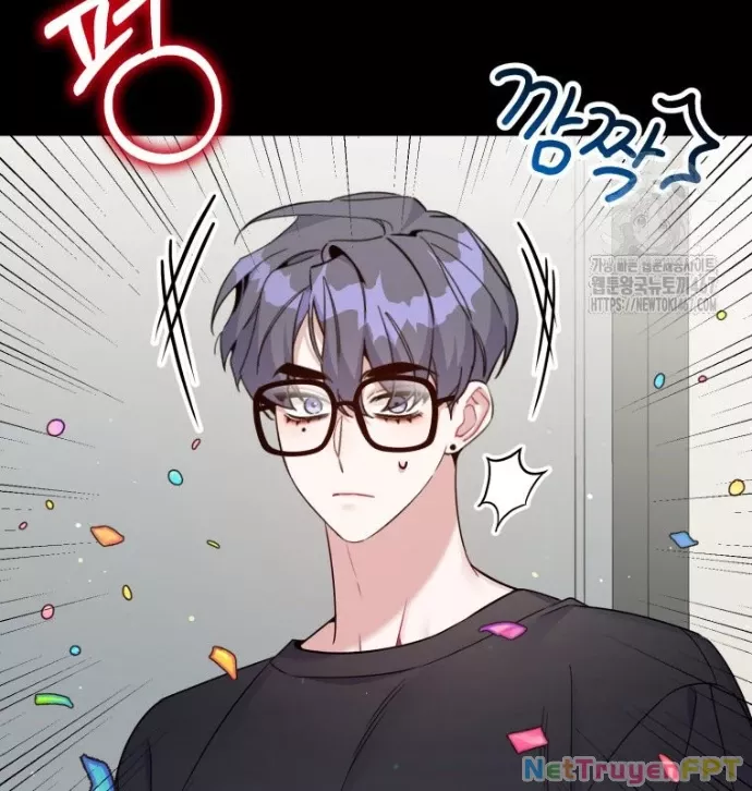 Hướng Dẫn Hồi Quy Dành Cho Thần Tượng: Chapter 43