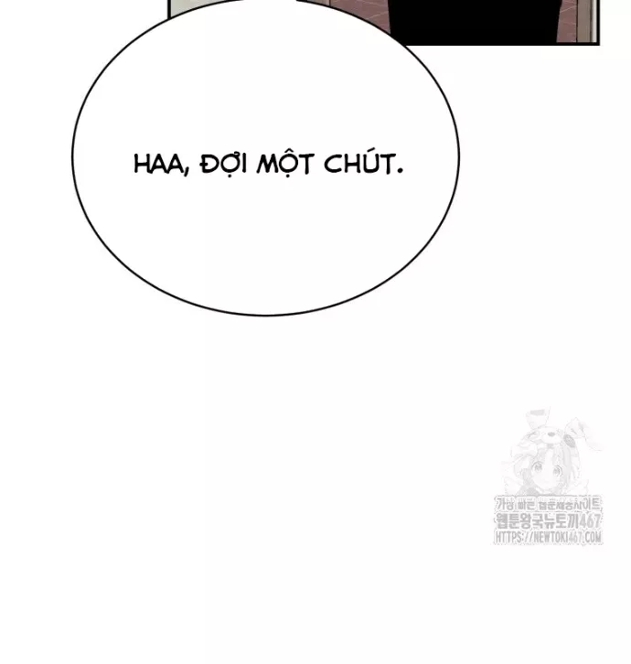 Hướng Dẫn Hồi Quy Dành Cho Thần Tượng: Chapter 43