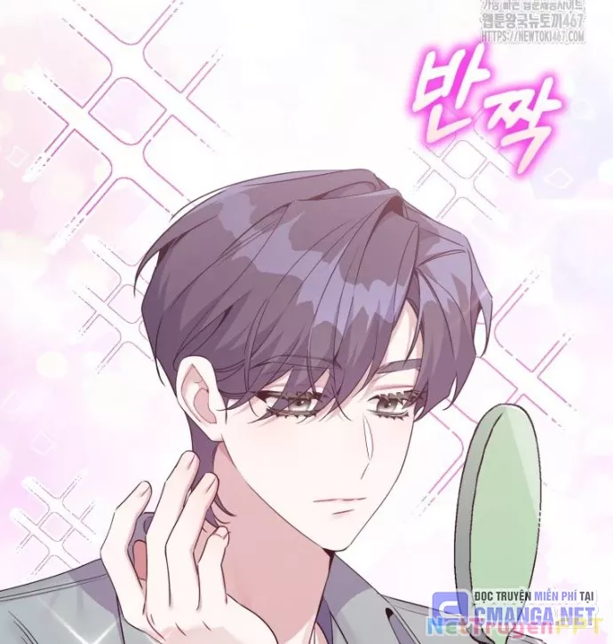 Hướng Dẫn Hồi Quy Dành Cho Thần Tượng: Chapter 43