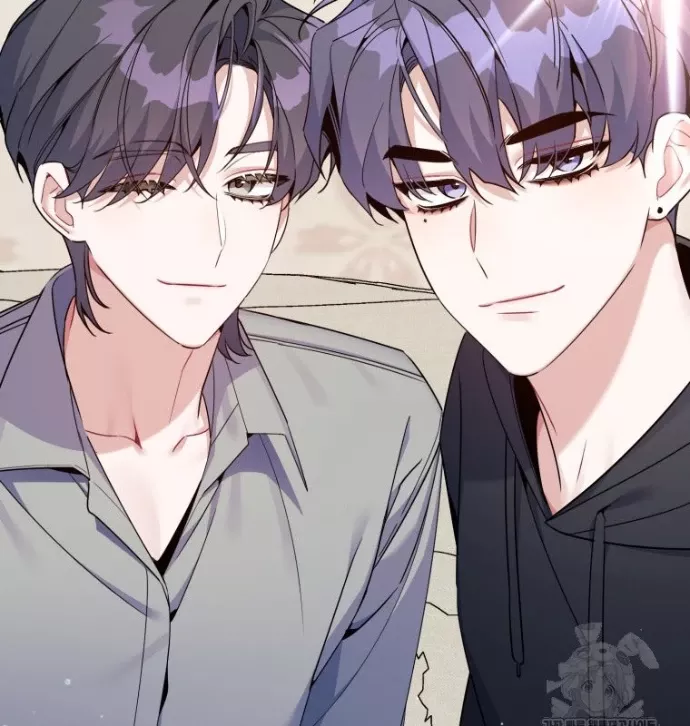 Hướng Dẫn Hồi Quy Dành Cho Thần Tượng: Chapter 43