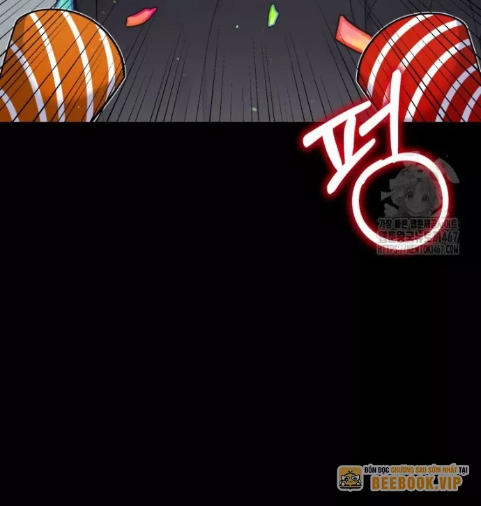 Hướng Dẫn Hồi Quy Dành Cho Thần Tượng: Chapter 43