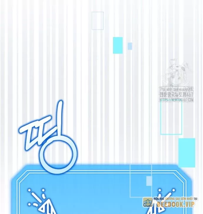 Hướng Dẫn Hồi Quy Dành Cho Thần Tượng: Chapter 43