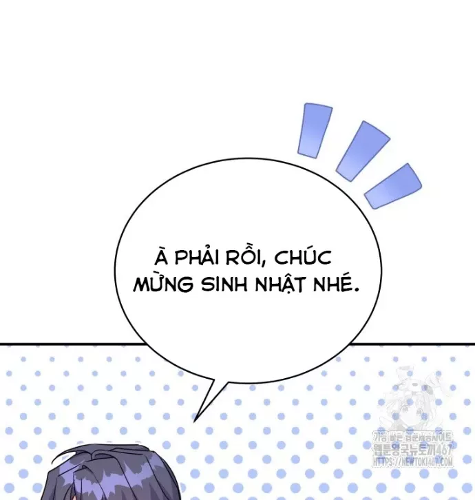 Hướng Dẫn Hồi Quy Dành Cho Thần Tượng: Chapter 43