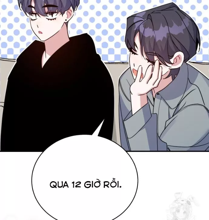 Hướng Dẫn Hồi Quy Dành Cho Thần Tượng: Chapter 43