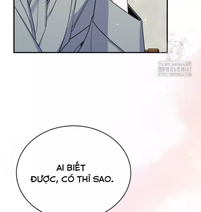 Hướng Dẫn Hồi Quy Dành Cho Thần Tượng: Chapter 43