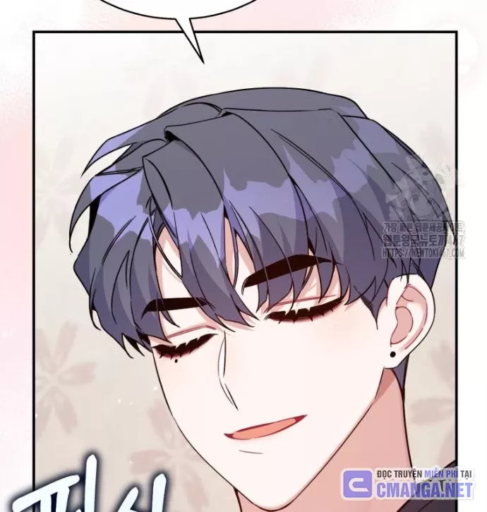 Hướng Dẫn Hồi Quy Dành Cho Thần Tượng: Chapter 43