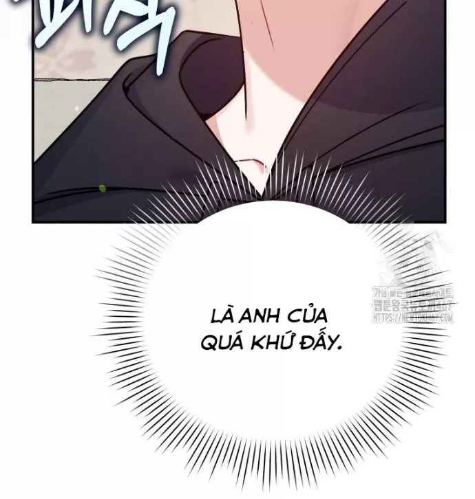 Hướng Dẫn Hồi Quy Dành Cho Thần Tượng: Chapter 43