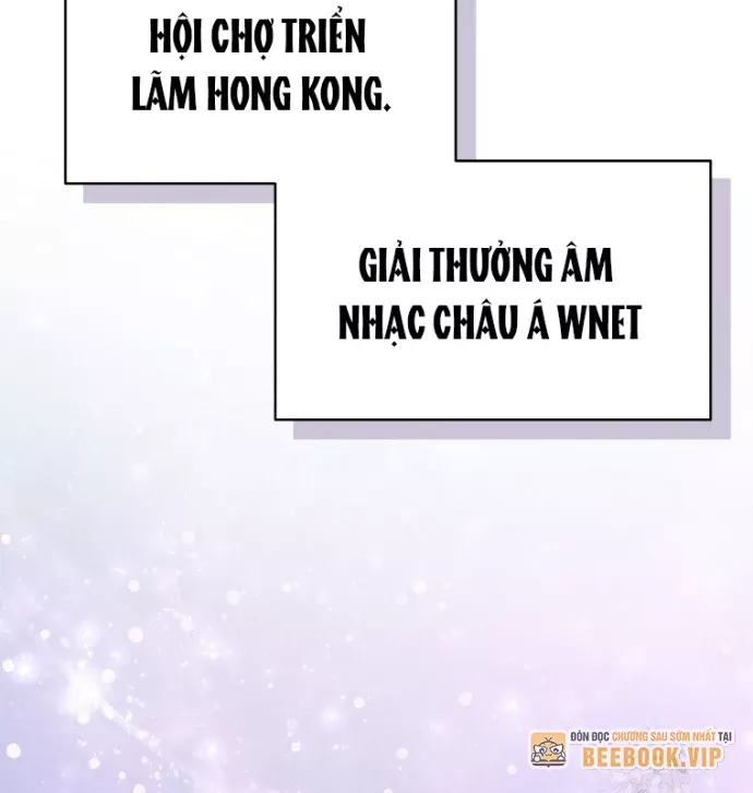 Hướng Dẫn Hồi Quy Dành Cho Thần Tượng: Chapter 43