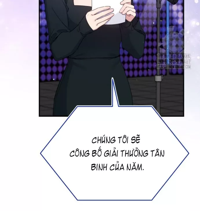 Hướng Dẫn Hồi Quy Dành Cho Thần Tượng: Chapter 43