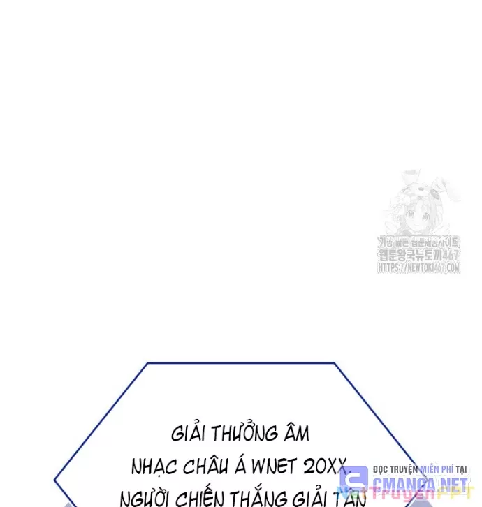 Hướng Dẫn Hồi Quy Dành Cho Thần Tượng: Chapter 43