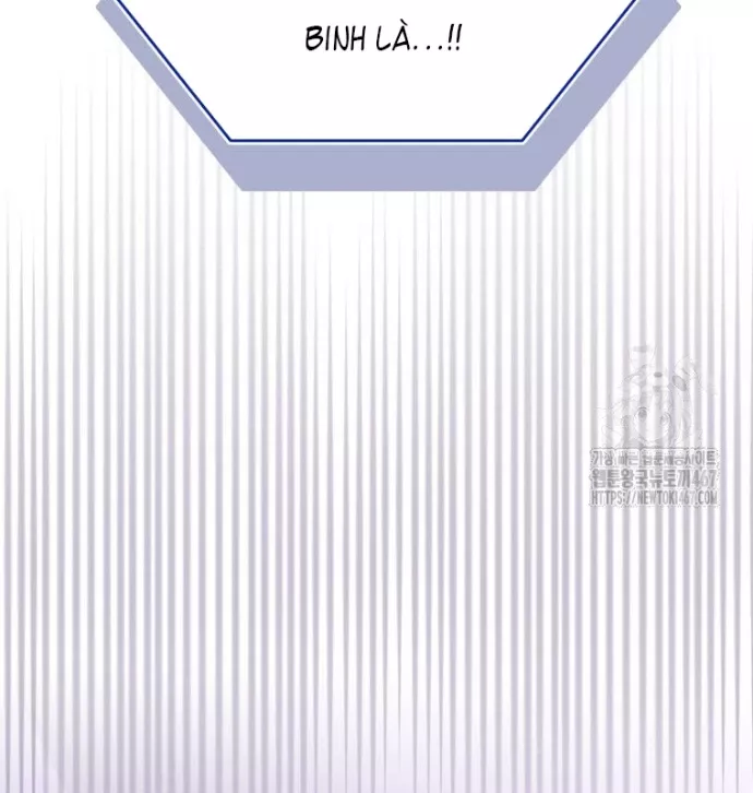 Hướng Dẫn Hồi Quy Dành Cho Thần Tượng: Chapter 43