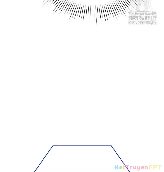 Hướng Dẫn Hồi Quy Dành Cho Thần Tượng: Chapter 43