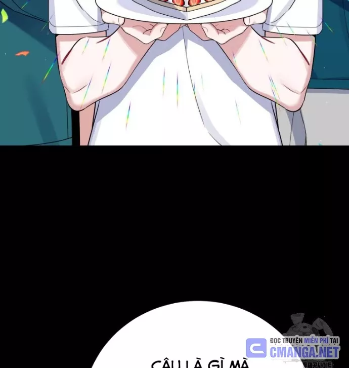 Hướng Dẫn Hồi Quy Dành Cho Thần Tượng: Chapter 43