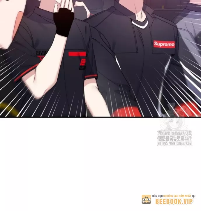 Hướng Dẫn Hồi Quy Dành Cho Thần Tượng: Chapter 43