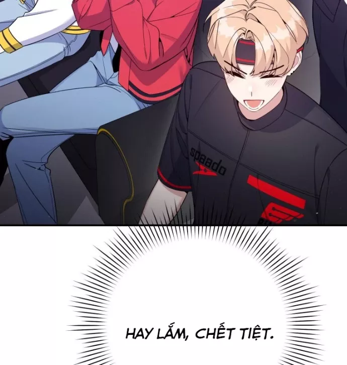 Hướng Dẫn Hồi Quy Dành Cho Thần Tượng: Chapter 43