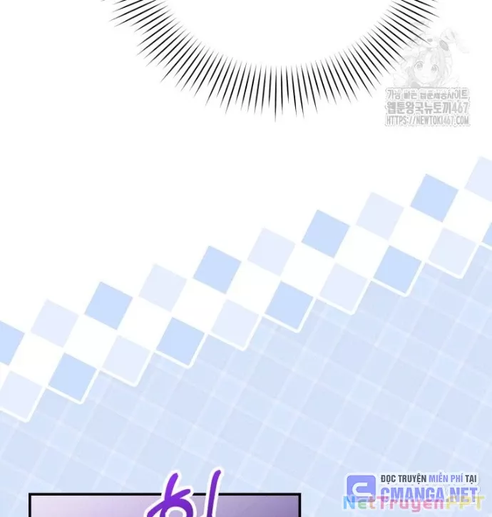 Hướng Dẫn Hồi Quy Dành Cho Thần Tượng: Chapter 43