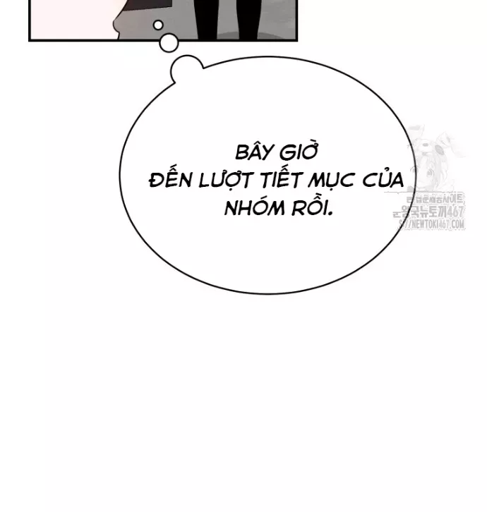 Hướng Dẫn Hồi Quy Dành Cho Thần Tượng: Chapter 43