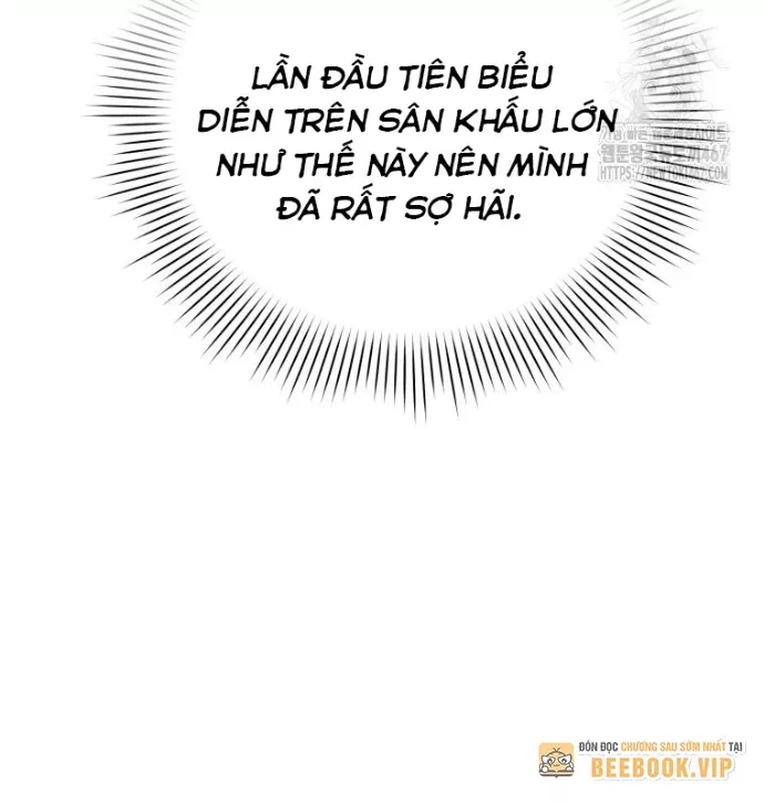 Hướng Dẫn Hồi Quy Dành Cho Thần Tượng: Chapter 43