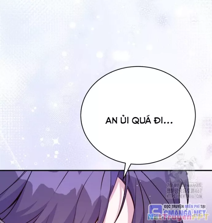 Hướng Dẫn Hồi Quy Dành Cho Thần Tượng: Chapter 43