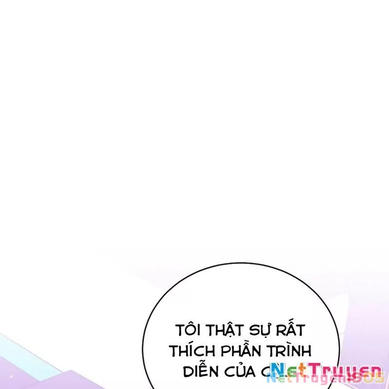 Hướng Dẫn Hồi Quy Dành Cho Thần Tượng: Chapter 44