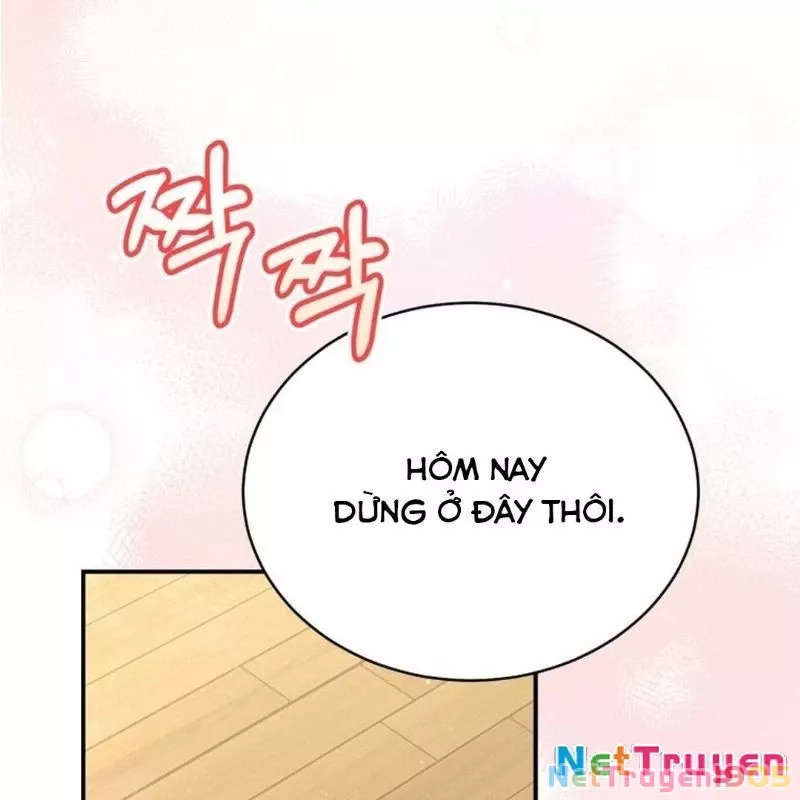 Hướng Dẫn Hồi Quy Dành Cho Thần Tượng: Chapter 44