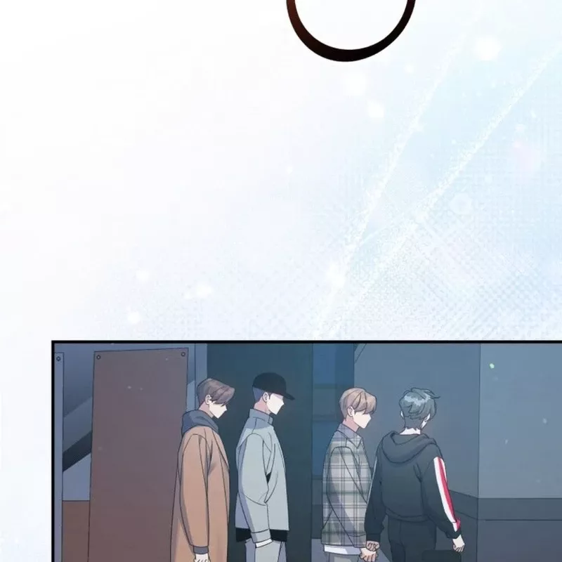 Hướng Dẫn Hồi Quy Dành Cho Thần Tượng: Chapter 44