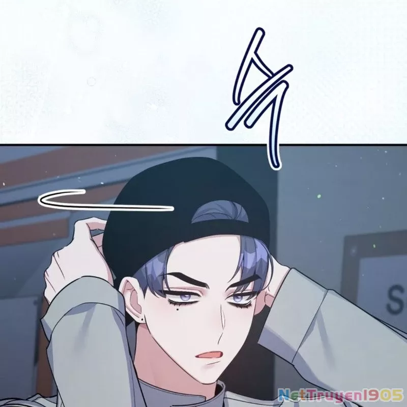 Hướng Dẫn Hồi Quy Dành Cho Thần Tượng: Chapter 44