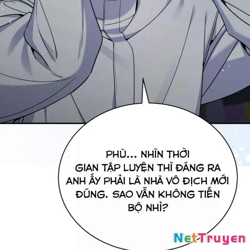 Hướng Dẫn Hồi Quy Dành Cho Thần Tượng: Chapter 44
