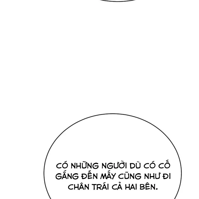 Hướng Dẫn Hồi Quy Dành Cho Thần Tượng: Chapter 44