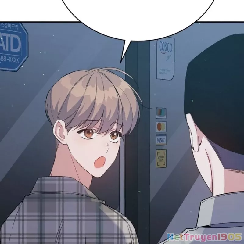 Hướng Dẫn Hồi Quy Dành Cho Thần Tượng: Chapter 44