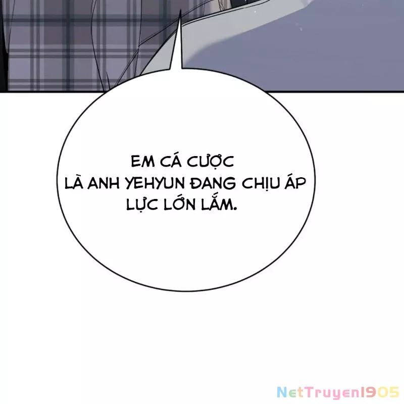 Hướng Dẫn Hồi Quy Dành Cho Thần Tượng: Chapter 44