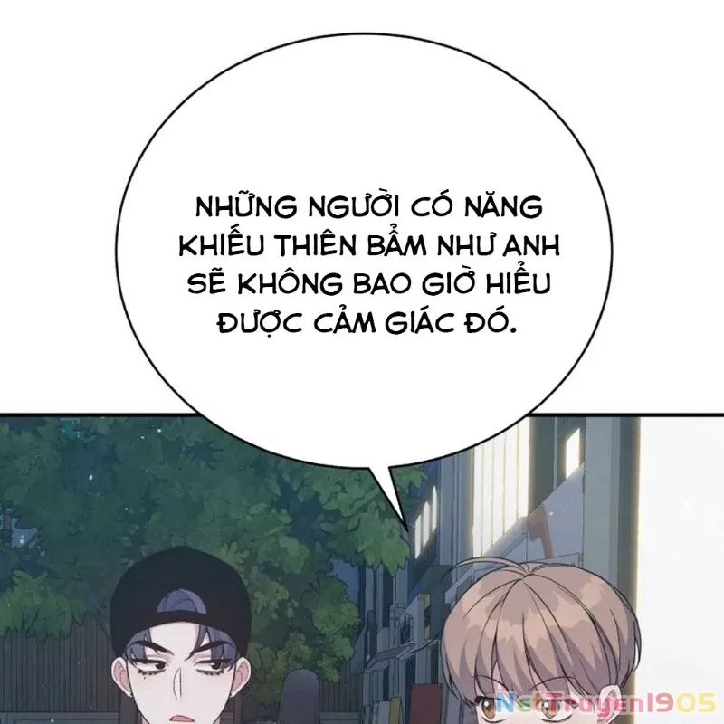 Hướng Dẫn Hồi Quy Dành Cho Thần Tượng: Chapter 44