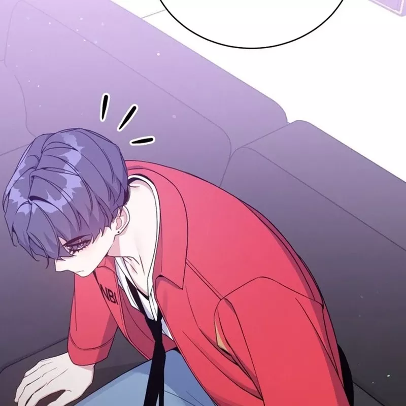 Hướng Dẫn Hồi Quy Dành Cho Thần Tượng: Chapter 44