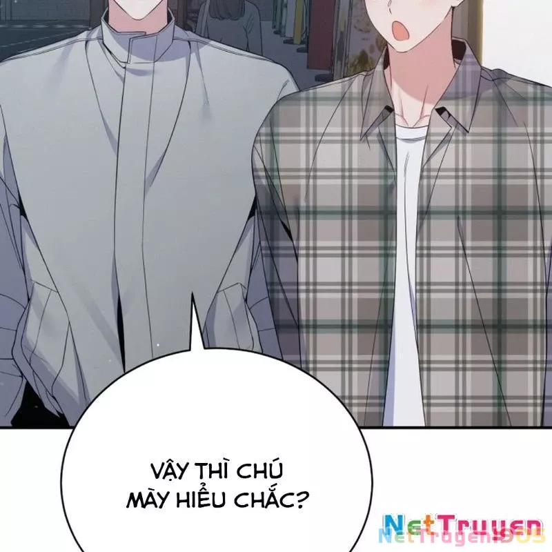 Hướng Dẫn Hồi Quy Dành Cho Thần Tượng: Chapter 44