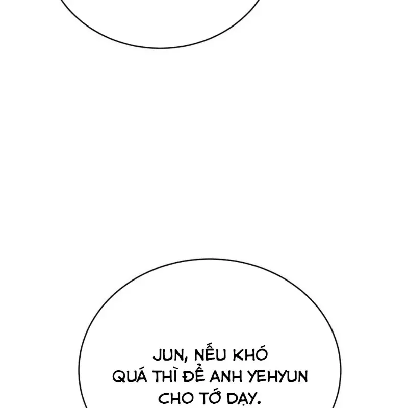 Hướng Dẫn Hồi Quy Dành Cho Thần Tượng: Chapter 44