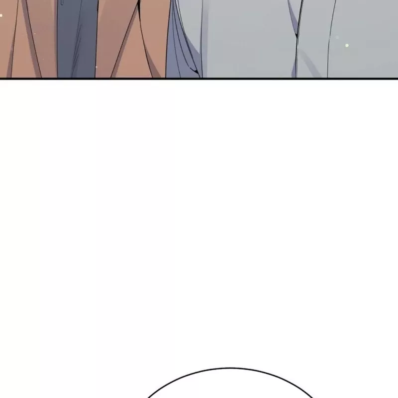 Hướng Dẫn Hồi Quy Dành Cho Thần Tượng: Chapter 44