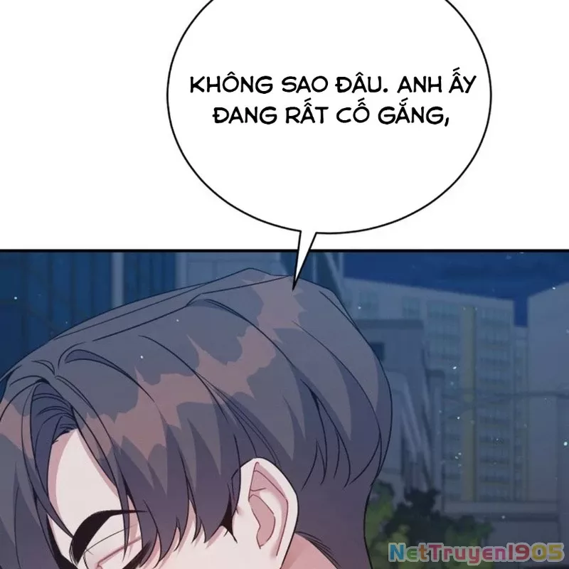 Hướng Dẫn Hồi Quy Dành Cho Thần Tượng: Chapter 44