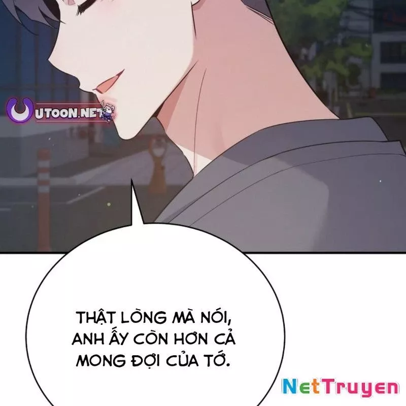 Hướng Dẫn Hồi Quy Dành Cho Thần Tượng: Chapter 44