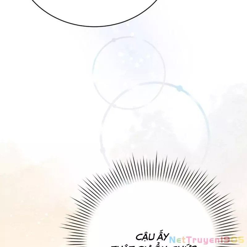 Hướng Dẫn Hồi Quy Dành Cho Thần Tượng: Chapter 44