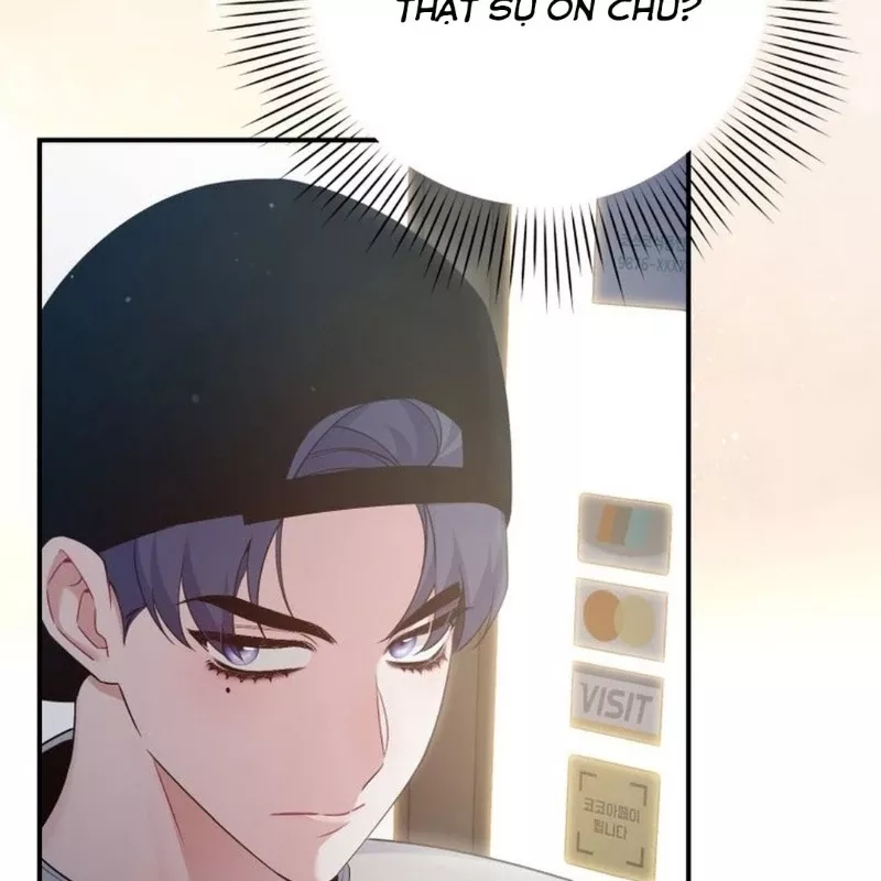 Hướng Dẫn Hồi Quy Dành Cho Thần Tượng: Chapter 44