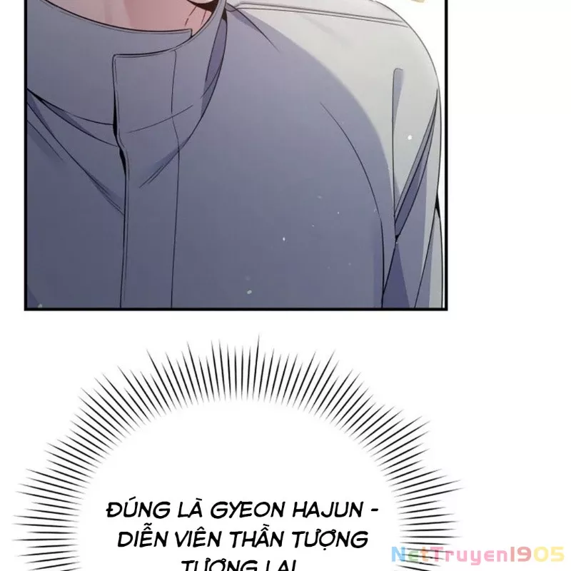 Hướng Dẫn Hồi Quy Dành Cho Thần Tượng: Chapter 44