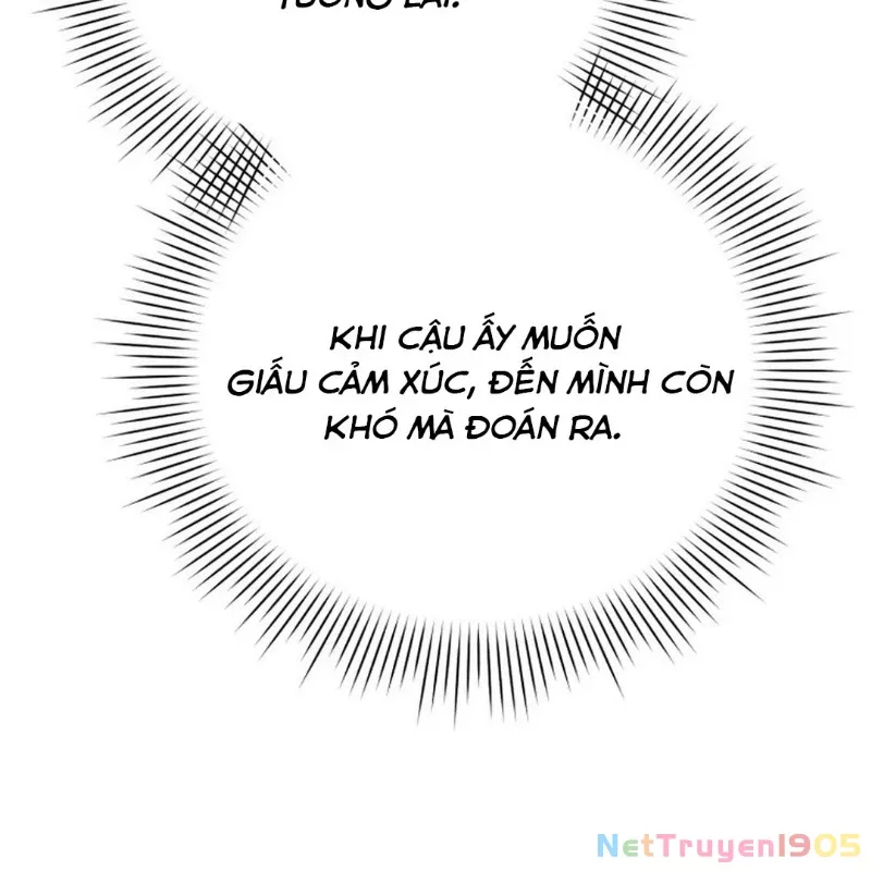 Hướng Dẫn Hồi Quy Dành Cho Thần Tượng: Chapter 44