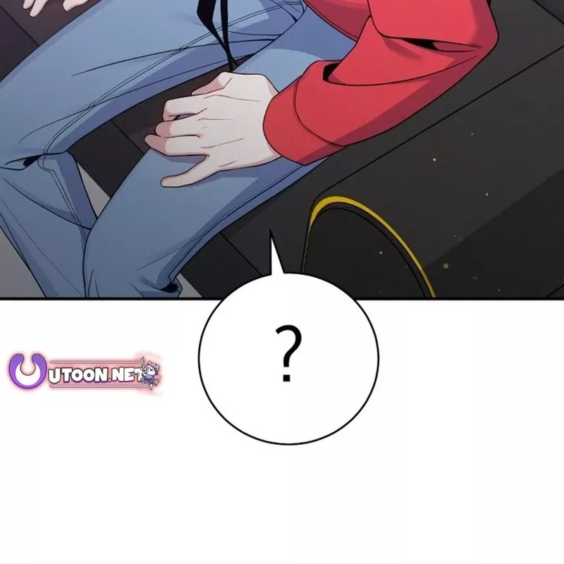 Hướng Dẫn Hồi Quy Dành Cho Thần Tượng: Chapter 44