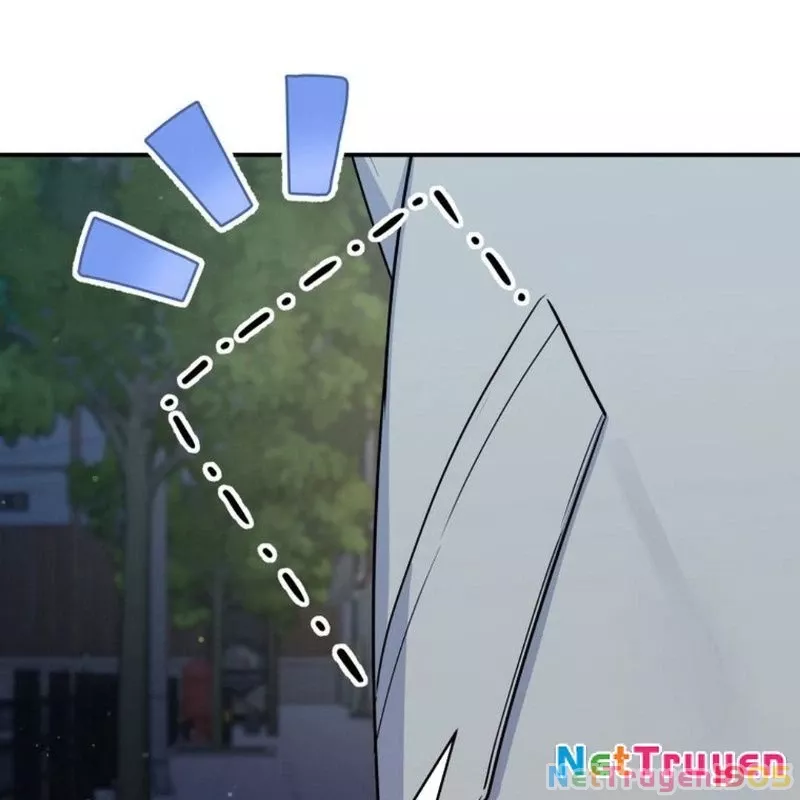 Hướng Dẫn Hồi Quy Dành Cho Thần Tượng: Chapter 44