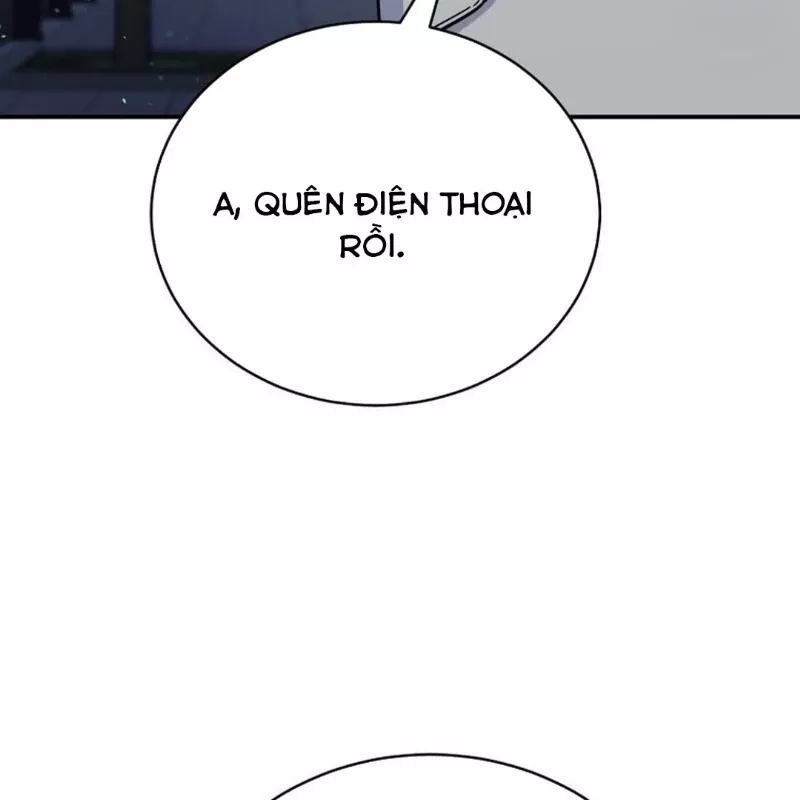 Hướng Dẫn Hồi Quy Dành Cho Thần Tượng: Chapter 44