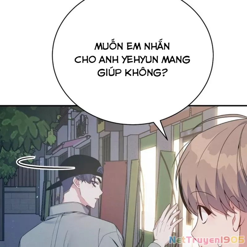 Hướng Dẫn Hồi Quy Dành Cho Thần Tượng: Chapter 44